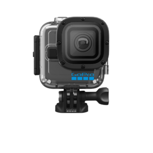 GoPro - HERO11 Black Mini Dive Housing