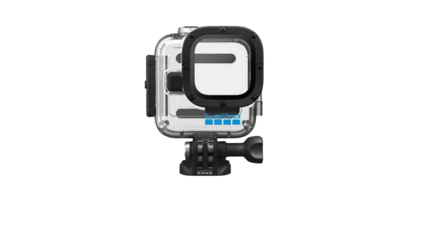 GoPro - HERO11 Black Mini Dive Housing