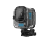 GoPro - HERO11 Black Mini Dive Housing