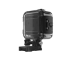 GoPro - HERO11 Black Mini Dive Housing