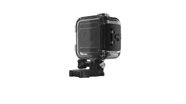 GoPro - HERO11 Black Mini Dive Housing