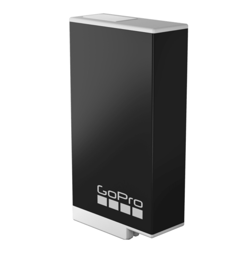 GoPro - MAX Enduro Rechargeable Battery