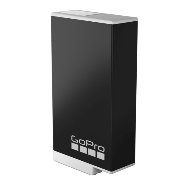 GoPro - MAX Enduro Rechargeable Battery