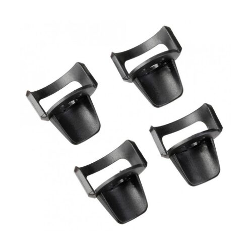 Walkera Rodeo 110-Z-04