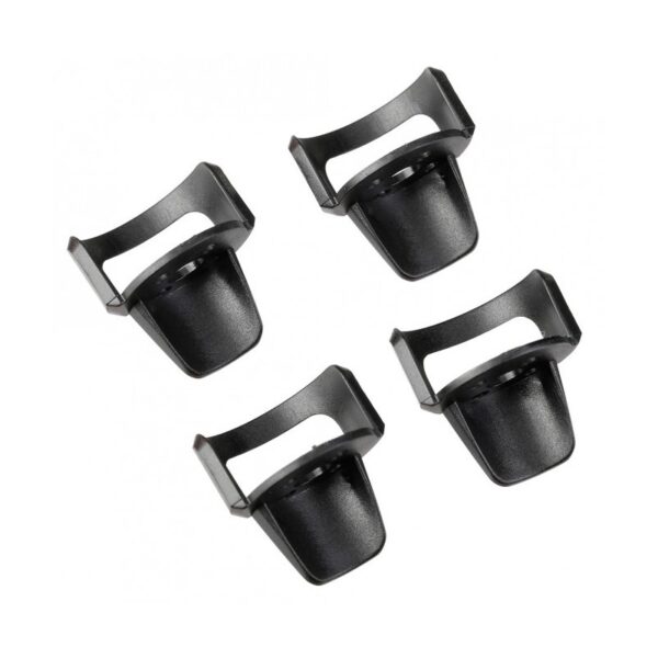 Walkera Rodeo 110-Z-04