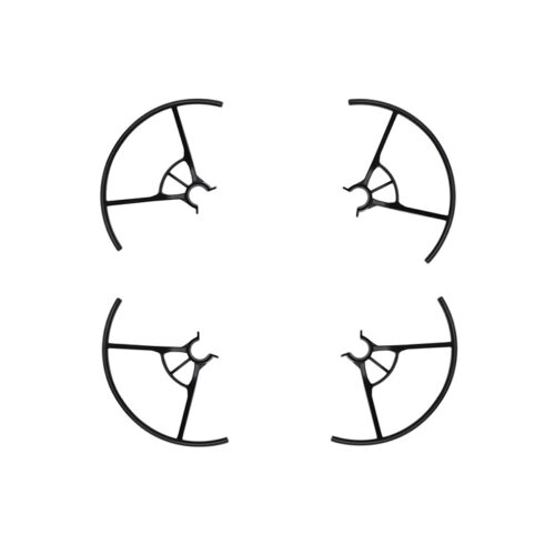 Tello propellerikaitsmed