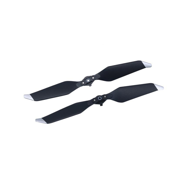 DJI Mavic Pro propellerid