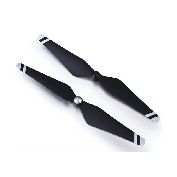 DJI Mavic Pro propellerid