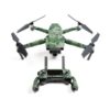 PGYTECH DJI Mavic 2 kleeps (Green Camo)