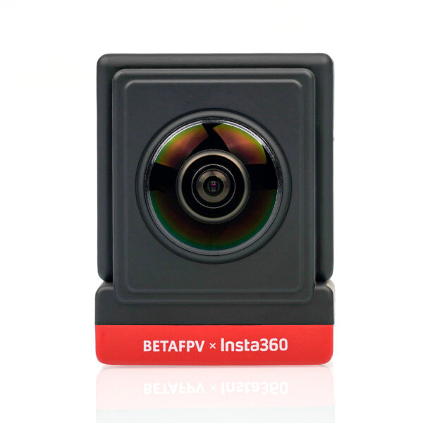 BETAFPV SMO 360 Camera