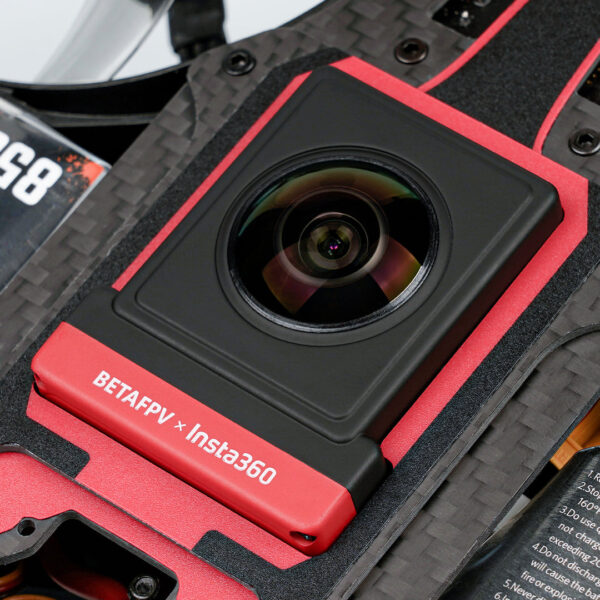 BETAFPV SMO 360 Camera