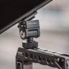 Pgytech - SNAPLOCK NANO SWIVEL AND TILT MOUNT