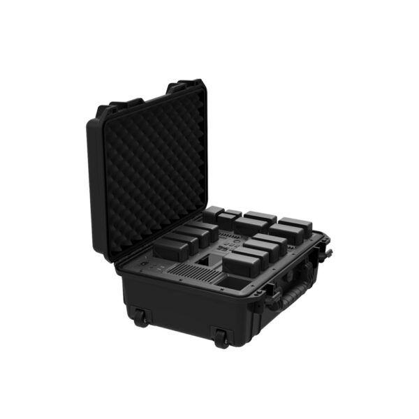 BATTERY STATION FOR MATRICE 300