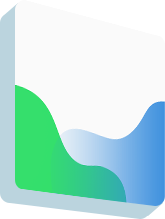 Agisoft Metashape Pro