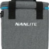 Nanlite - PavoTube II 6C Kit Carrying Case