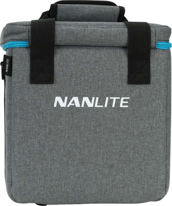 Nanlite - PavoTube II 6C Kit Carrying Case